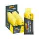thumbnail image 1 of Caja Powergel Original 24 uni - PowerBar, 1 of 2