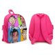 thumbnail image 4 of Mochila Escolar Desmarcar Mr. Bean Rosa, 4 of 6