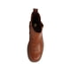 thumbnail image 4 of Botín Mujer Ximena Camel, 4 of 5