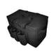 thumbnail image 3 of Bolsa Aislante Para Entrega De Alimentos, Calentador De Comida Ligero, Comercial De Compras, 3 of 3