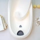 thumbnail image 1 of Asiento para bañera Mininor, 1 of 2
