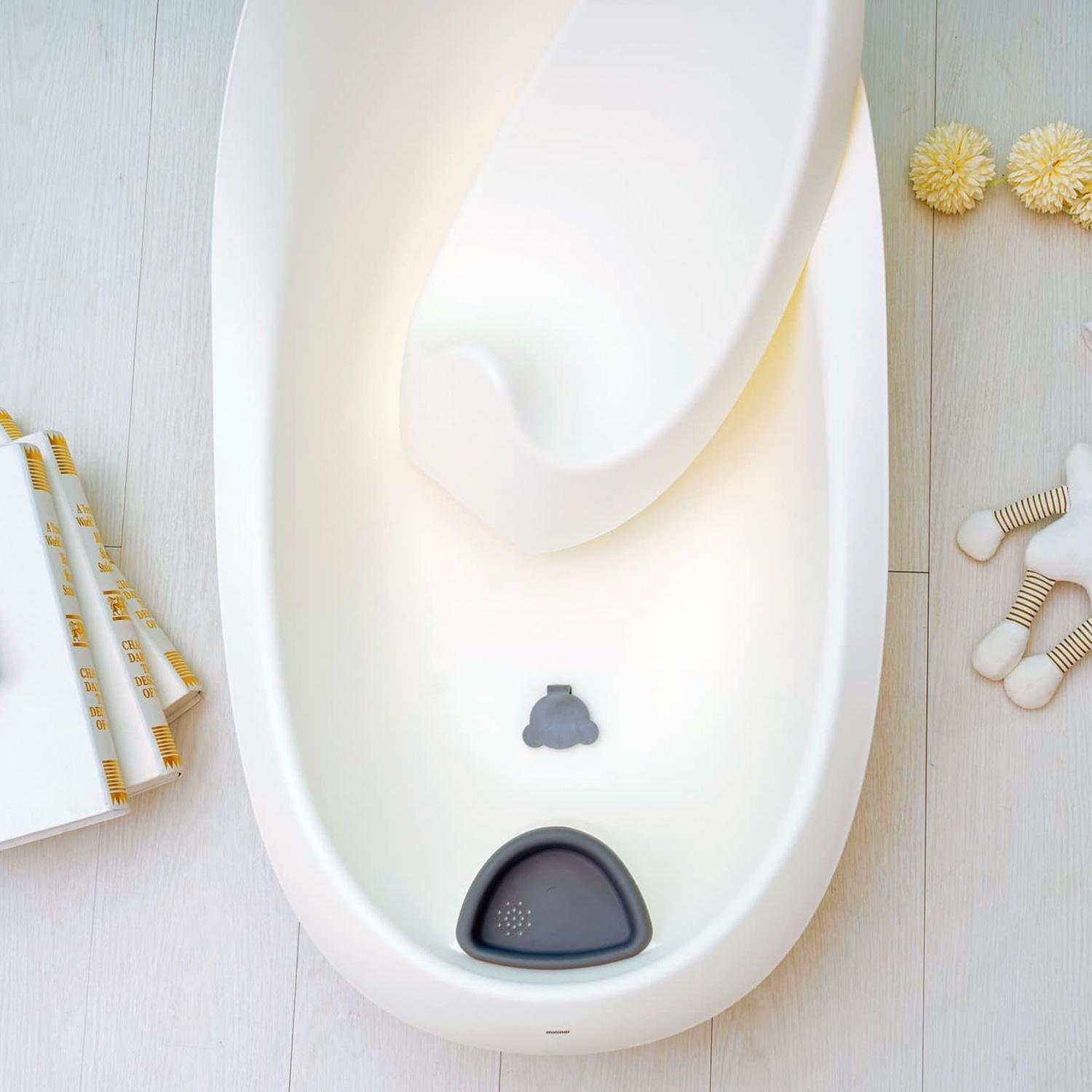 Asiento Para Bañera Mininor
