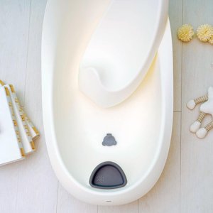 Asiento Para Bañera Mininor