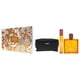 thumbnail image 4 of Set de Regalo de Perfume Versace Eros Najim para Hombre 100 mL + Mini, 4 of 8