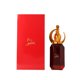 thumbnail image 1 of Perfume Loubiluna Intense de Christian Louboutin, 90 ml, 1 of 1