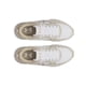 thumbnail image 4 of Zapatillas Under Armour Hombre Mirage Sport blanco 11 us / 29 cen, 4 of 5