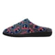 thumbnail image 3 of Pantufla Hombre Colo colo C3, 3 of 3