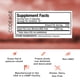 thumbnail image 3 of Fórmula de Apoyo Diario Codeage Hígado res alimentado pasto, 3 of 4