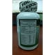 thumbnail image 2 of Magnesio - Aminomag-b 900 Mg. X 60 Comprimidos, 2 of 2
