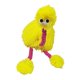 thumbnail image 1 of Preciosas Marionetas De Cuerda, Precioso Pájaro, Animal, Juguete Para Cumplea?os, Amarillo, 1 of 5