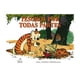 thumbnail image 1 of Calvin Y Hobbes 10 Tesoros Por Todas Partes, 1 of 2