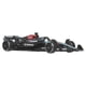 thumbnail image 1 of Hot Wheels Collector Auto Racing - Mercedes-Amg Petronas #63, 1 of 5
