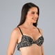 thumbnail image 2 of Pack 3X Sosten Push Up Micro Pr Flores Mujer 25604-133, 2 of 8