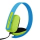 thumbnail image 2 of Audifono Headband Manos Libres P700 Blue, 2 of 3