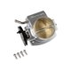 thumbnail image 1 of Throttle Body Holley Sniper EFI 860001-1 92 mm plateado, 1 of 4