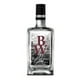 thumbnail image 1 of Gin 43%, 1 of 4
