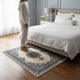 thumbnail image 4 of Alfombra Bajada Cama 60x100 cm Barcelona, 4 of 7