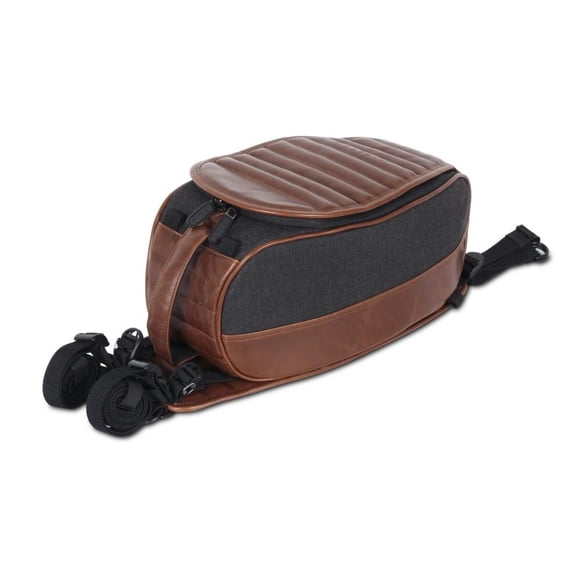 Shad Bolso Estanque Café Racer SR18 (X0SR18)
