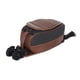 thumbnail image 1 of Shad Bolso Estanque Café Racer SR18 (X0SR18), 1 of 5