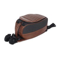 Shad Bolso Estanque Café Racer Sr18 (X0Sr18)