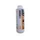 thumbnail image 3 of Aceite de Moto 10w 30 Semi Sintetico Ipone Essencial 1L 4T, 3 of 3