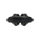 thumbnail image 5 of Auriculares Fostex T60RPmk2 Premium Black Walnut Semiabiertos RP, 5 of 6