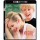 thumbnail image 1 of Blu-ray Sony My Girl (1991) [4K UHD + inserción digital], 1 of 1