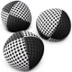 thumbnail image 1 of Juego De 3 Juggling Balls Xballs Para Principiantes Y Profesionales, 1 of 3