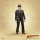 thumbnail image 3 of Figura de acción de Indiana Jones Doctor Jürgen Voller 15 cm, 3 of 7