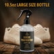 thumbnail image 5 of Protector de gamuza en aerosol Leather Hero Waterproof, 300 ml, 5 of 8