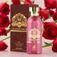 thumbnail image 2 of Modern Musk The Collector's Edition EDP Perfume 3.4 oz/100 ml, 2 of 3