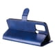 thumbnail image 3 of Funda Billetera para Realme C25 con Porta Tarjetas y Soporte Ajustable Azul, 3 of 6