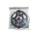 thumbnail image 2 of Kit Transmisión Moto Kawasaki ER6N-ER6F-VERSYS650 c/ Oring, 2 of 3