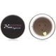thumbnail image 1 of Gamuza Powder Brow Colour Mineral Hygienics, 11 g, para morenas, 1 of 2
