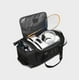 thumbnail image 3 of Bolso Deportivo De Viaje Impermeable 30L Bange Bg-2378, 3 of 3
