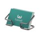 thumbnail image 1 of Portatarjetas de visita Leicraft 10x5 cm Metal Diseño Lindo, 1 of 8