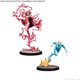thumbnail image 2 of Juego de mesa Atomic Mass Games Marvel Crisis Protocol – Expansión Miembros de la Hermandad, 2 of 3
