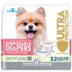 thumbnail image 1 of Pañales para Perros Paw Inspired XXS Hembra 32 Unidades Ultra, 1 of 5