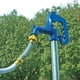 thumbnail image 3 of Protector de manguera flexible Easy Gripper Camco 22703, 3 of 3
