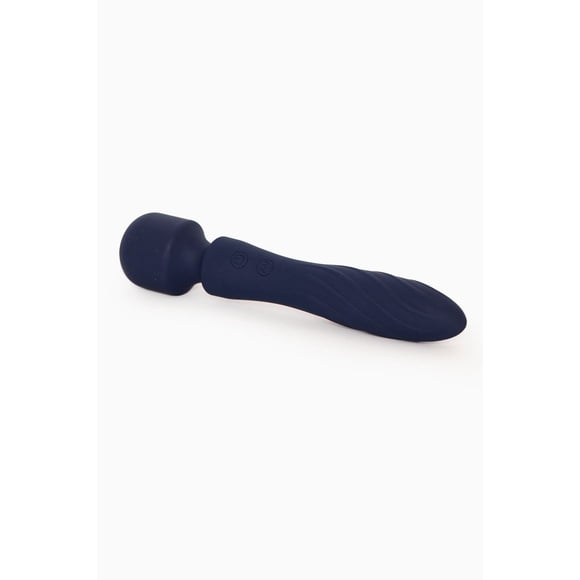 Japi Varita | Vibrador Externo e Insertable