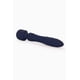 thumbnail image 1 of Japi Varita | Vibrador Externo e Insertable, 1 of 3
