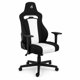 thumbnail image 1 of Silla Gamer Nitro S300 Blue, 1 of 4