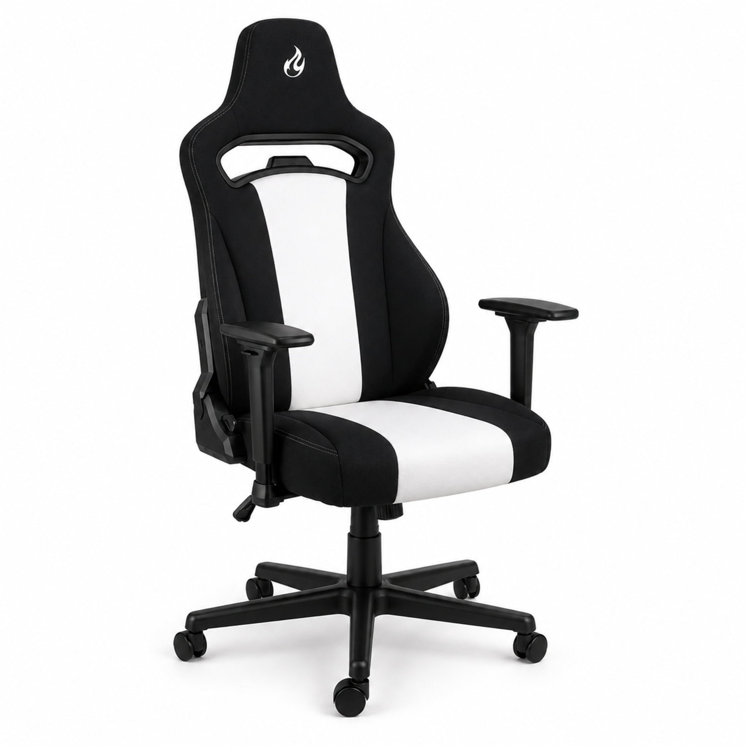 Nitro Concepts - Silla Gamer Nitro S300 Blue
