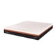 thumbnail image 2 of Colchón Bee Comfort King, 2 of 9