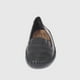 thumbnail image 3 of Mocasín Negro Modelo Italiano, 3 of 6