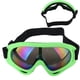 thumbnail image 4 of Gafas de esquí antivaho para niños, snowboard, escalada, equipo deportivo de nieve para niños y niñas, 4 of 8