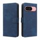thumbnail image 4 of Funda Billetera para Google Pixel 10 Pro con Soporte - Cartera de Cuero con Ranuras Azul, 4 of 5