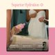 thumbnail image 3 of Extensor de bronceado hidratante After Tan Lotion Tanning Club, 150 ml, 3 of 9