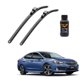 thumbnail image 1 of Plumillas para Subaru Impreza 2017-2023, 1 of 3