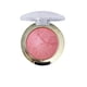 thumbnail image 2 of Blush Baked Blush Dolce Pink Para Mejillas Sin Crueldad, 2 of 9